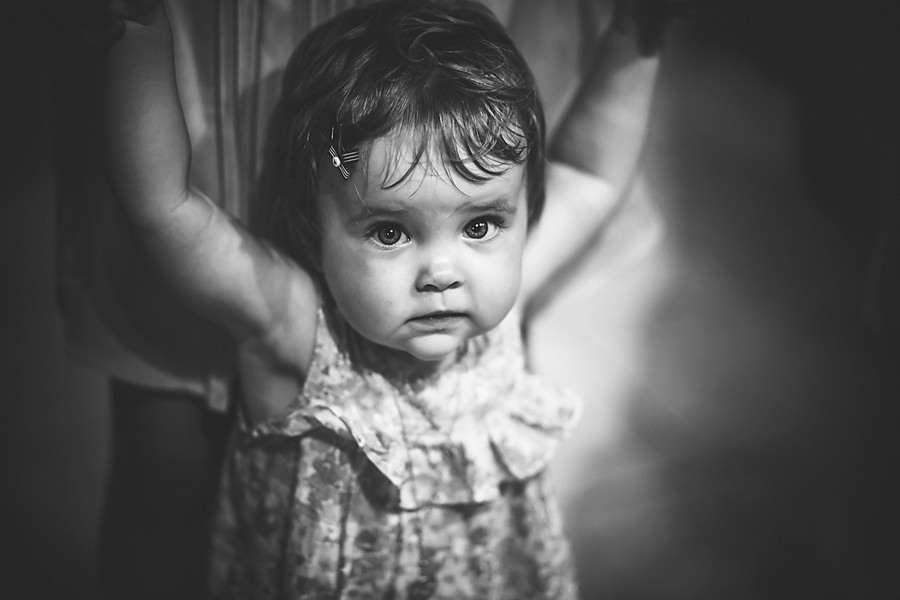 Mariage-Camille&-Amaury-175